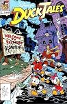 DuckTales #5