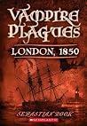 London, 1850