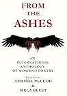 From The Ashes