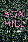 Box Hill