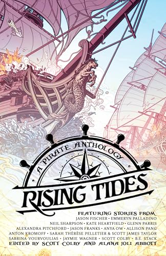 Rising Tides