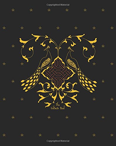 The Gilded Idol