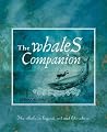 The Whales Companion