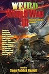 Year's Best Hardcore Horror Volume 6