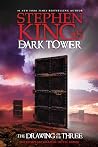 Stephen King's The Dark Tower. The Drawing of the Three - The Complete Graphic Novel Series