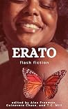 Erato - Flash Fiction