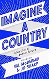 Imagine a Country - Ideas for a Better Future