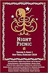 Night Picnic - Volume 3, Issue 1
