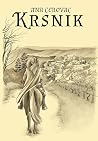 Krsnik