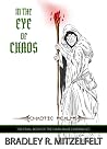 In the Eye of Chaos