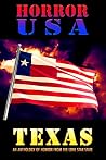 Horror USA - Texas