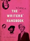 The Women Writers' Handbook