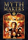 Myth Makers - Retrospective 1991-2001