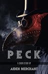 Peck