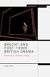 The Brecht Yearbook / Das Brecht-Jahrbuch 48