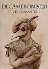 Decameron 2020 - Priče iz karantene
