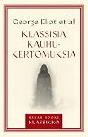 Klassisia kauhukertomuksia