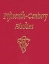 Fifteenth-Century Studies Vol. 30