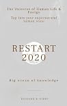 Restart 2020 - Book Of The Future
