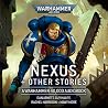 Nexus & Other Stories