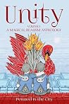 Unity, Volume 1 - A Magical Realism Anthology