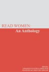 Read Women - An Anthology