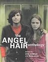 Angel Hair Sleeps with a Boy in My Head - The Angel Hair Anthology