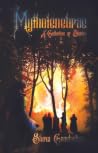 Mythotenebrae - A Collection of Stories