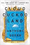 Cloud Cuckoo Land