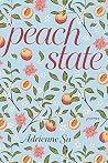 Peach State