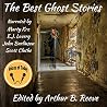 The Best Ghost Stories