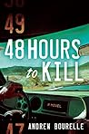 48 Hours to Kill
