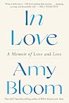 In Love - A Memoir of Love and Loss