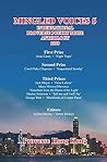 Mingled Voices 5 - The International Proverse Poetry Prize Anthology 2020