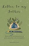 Letter to My Father