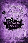 The Demon Inside
