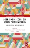 Post-AIDS Discourse in Health Communication