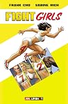 The Art of Top Cow