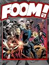 FOOM!