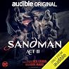 The Sandman - Act II