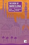 The Book of Barcelona - A City in Short Fiction