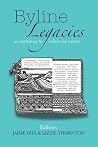 Byline Legacies