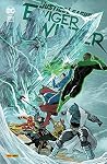 Justice League - Ewiger Winter, Bd. 2
