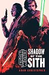 Shadow of the Sith