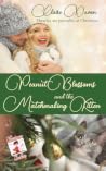 Peanut Blossoms and the Matchmaking Kitten