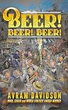 Beer! Beer! Beer!