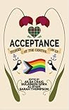 Acceptance