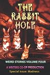 Dark Tales - Volume 4