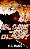 Blood of the Desert