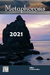 Metaphorosis 2021 - The Complete Stories